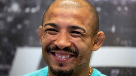 jose aldo|jose aldo net worth 2022.